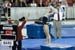 07vsStan2K_1168_KatieH