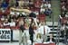 07vsStan2K_1187_CourtneyK