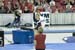 07vsStan2K_1196_CourtneyK