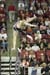 07vsStan2K_1202_AdrienneD