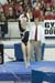 07vsStan2K_1207_AdrienneD