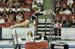 07vsStan2K_1208_PaigeB