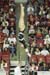 07vsStan2K_1210_PaigeB