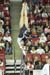 07vsStan2K_1211_PaigeB