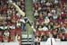 07vsStan2K_1213_PaigeB