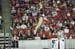 07vsStan2K_1216_PaigeB