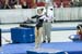 07vsStan2K_1218_PaigeB