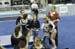 07vsStan2K_1220_KatieH_GraceT
