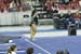 07vsStan4K_1389_CourtneyM