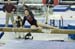 07vsStan4K_1415