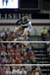 07vsStan2D_0140_MarciaN