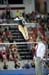 07vsStan2D_0154_TiffanyT