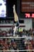 07vsStan2D_0159_TiffanyT