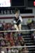 07vsStan2D_0186_KelseyE