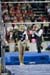 07vsStan2D_0195_CourtneyK