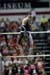 07vsStan2D_0197_CourtneyK