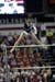 07vsStan2D_0200_CourtneyK