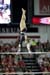 07vsStan2D_0215_PaigeB