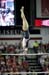 07vsStan2D_0216_PaigeB