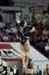 07vsStan3D_0272_CourtneyM