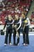 07vsStan9D_0439_KatieH_KelseyE_MarciaN