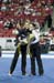 07vsStan9D_0446_CourtneyK_CourtneyM