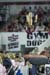 07vsFla1D_0096_AshleyK
