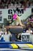07vsFla1D_0110_CourtneyK