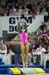 07vsFla1D_0125_TiffanyT