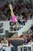07vsFla1D_0126_TiffanyT