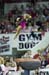 07vsFla1D_0127_TiffanyT