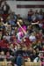 07vsFla3D_0238_NikkiC