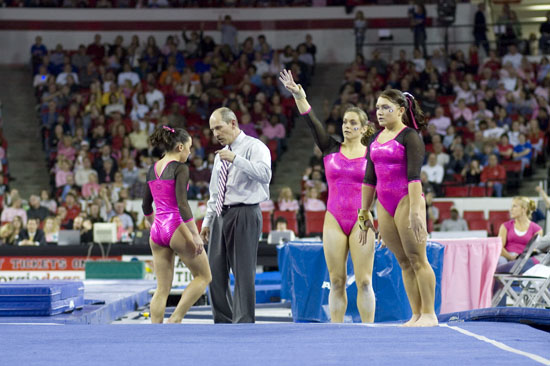 07vsFla4D_0284