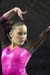 07vsFla4D_0311_GraceT