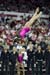 07vsFla4D_0317_GraceT