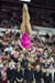 07vsFla4D_0325_CourtneyM