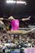 07vsFla4D_0326_CourtneyM