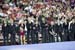 07vsFla4D_0331