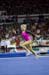 07vsFla4D_0352_TiffanyT