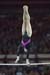 07vsFla1D_0084