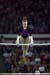 07vsFla1D_0092