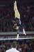 07vsFla1D_0100