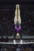 07vsFla1D_0107