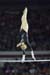 07vsFla1D_0117