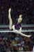 07vsFla1D_0121