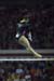 07vsFla1D_0137