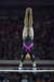 07vsFla1D_0138