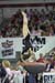 07vsFla2D_0162