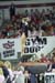 07vsFla2D_0171