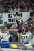 07vsFla2D_0188